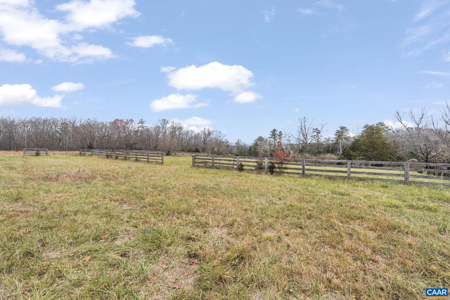 2037 N Boston Rd photo 12