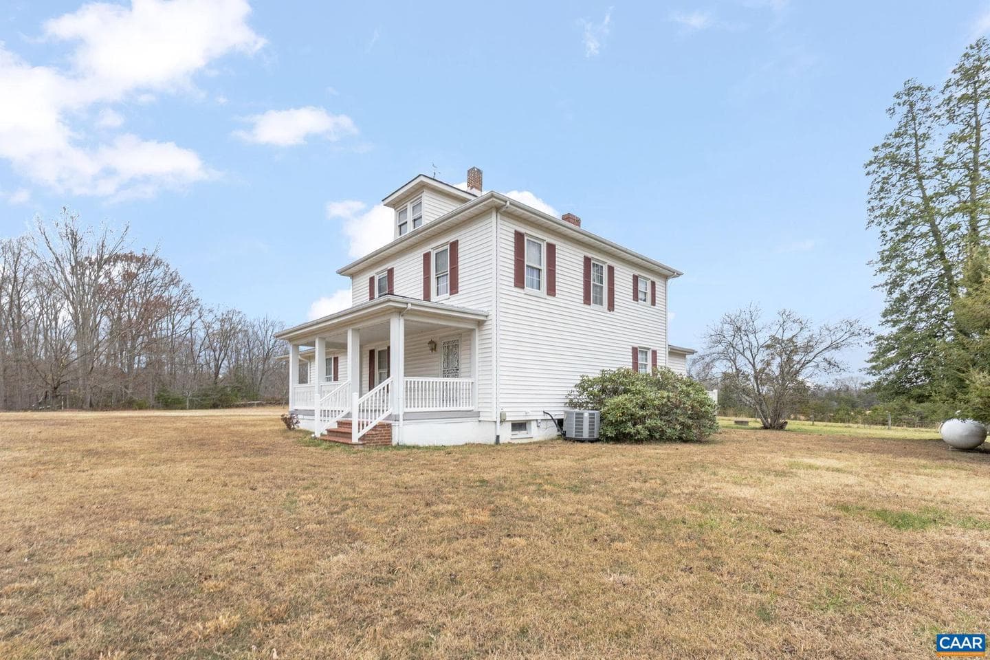 2037 N Boston Rd photo 2