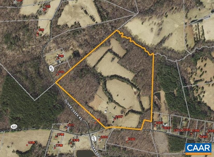 2037 N Boston Rd photo 25