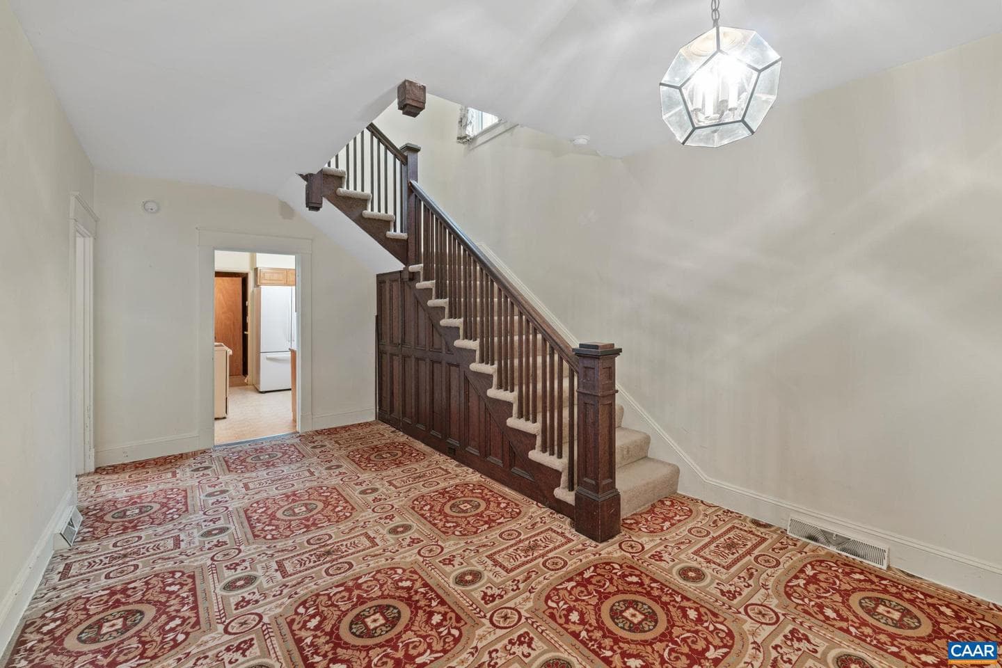 2037 N Boston Rd photo 28