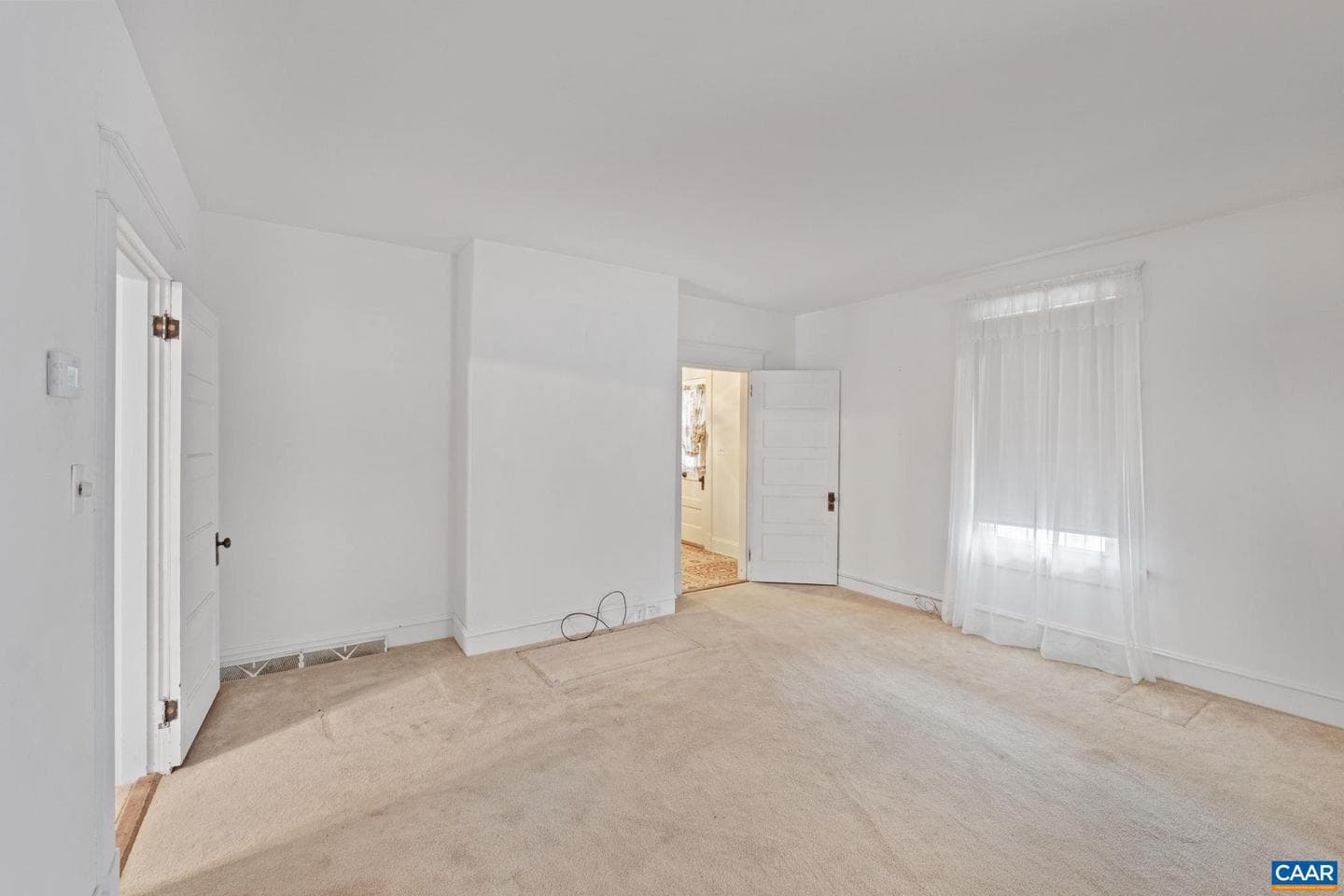 2037 N Boston Rd photo 31
