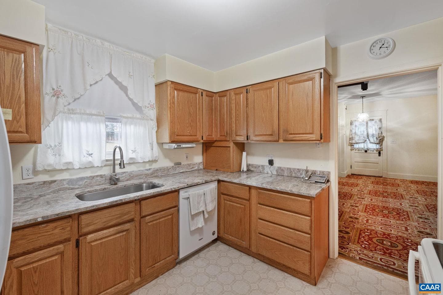 2037 N Boston Rd photo 46