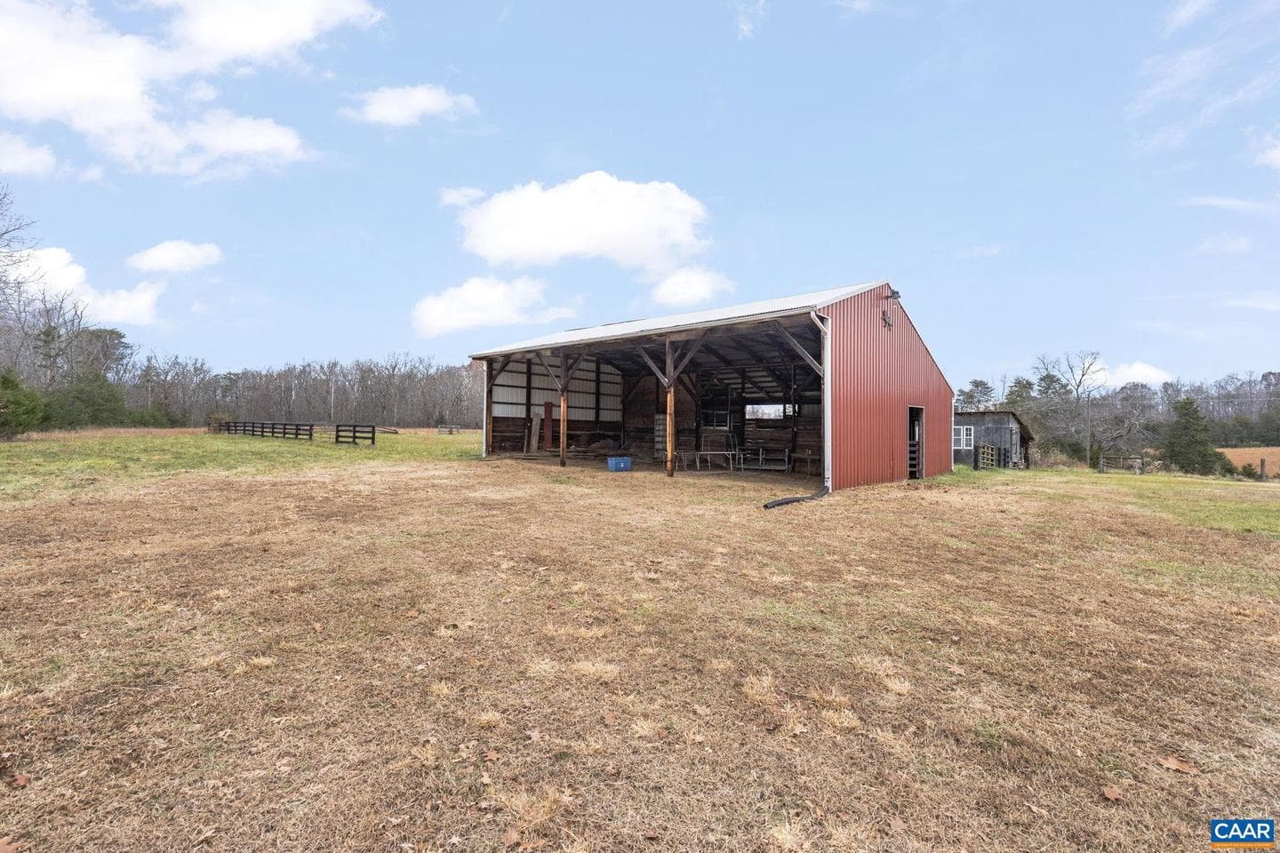 2037 N Boston Rd photo 7