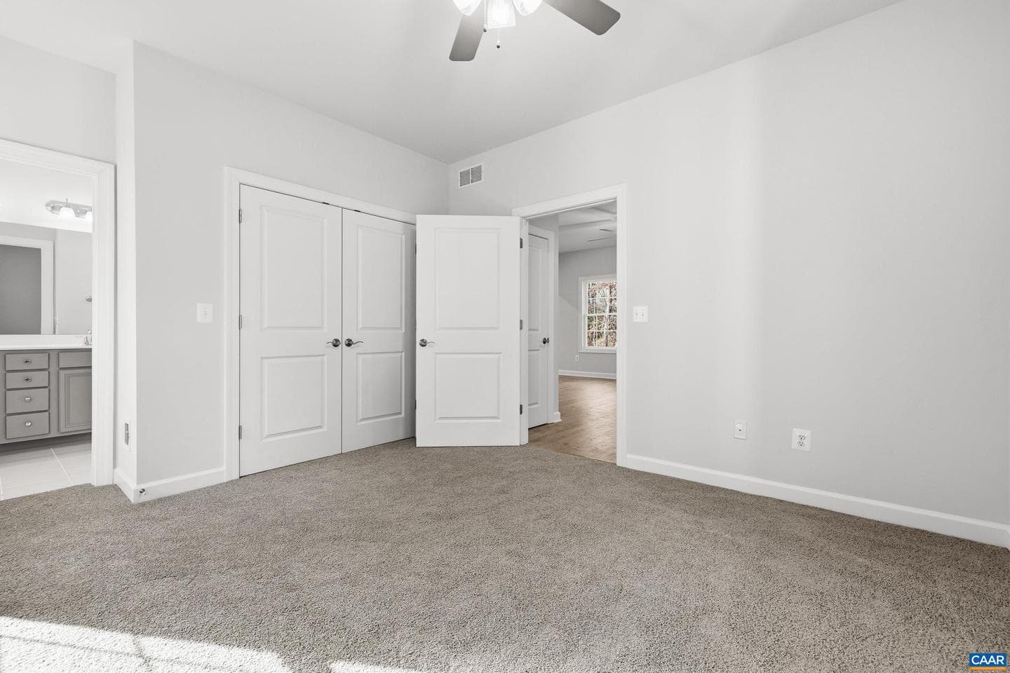 1445 Orchard Dr photo 23