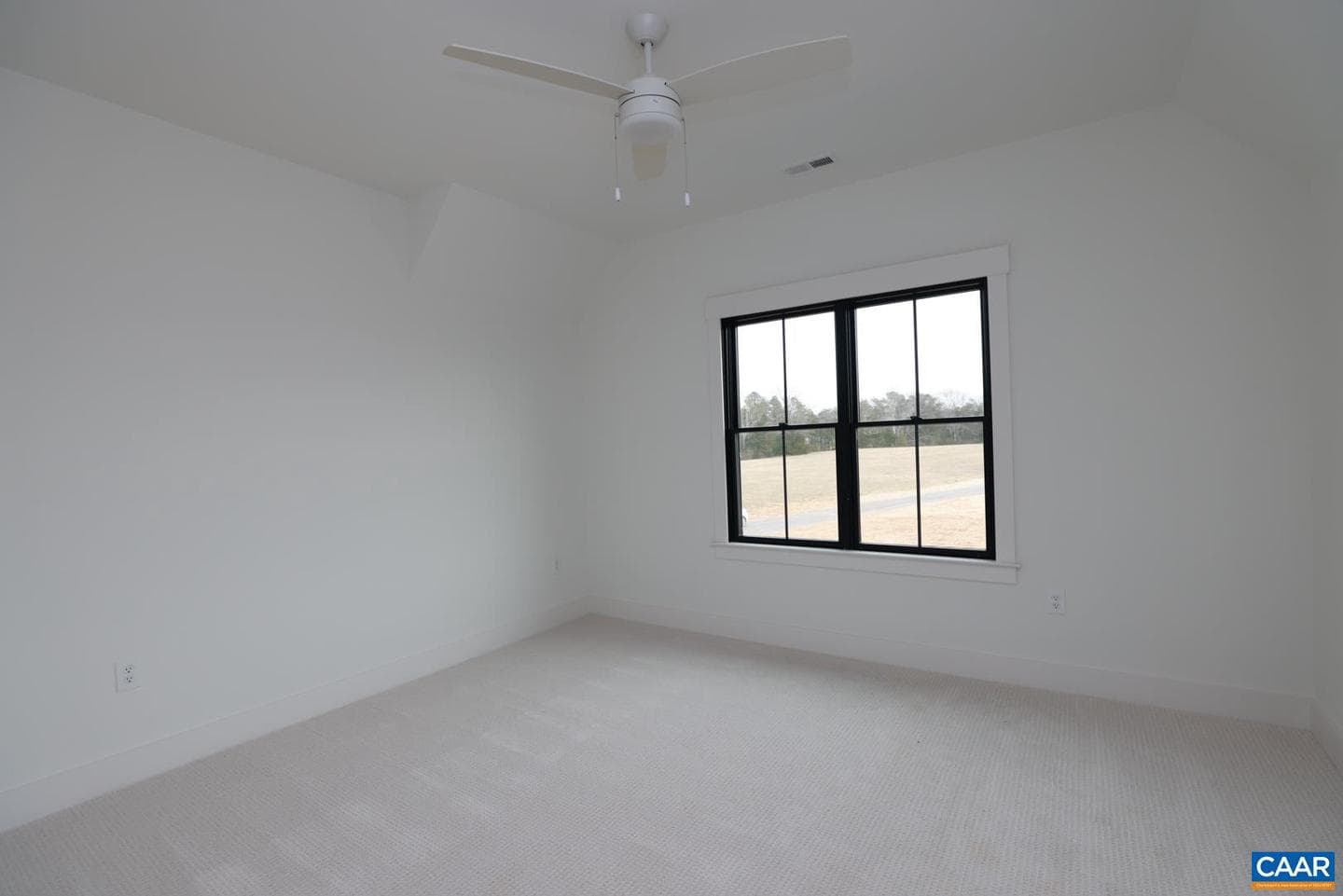 Lot 5 Gillums Ridge Rd photo 26