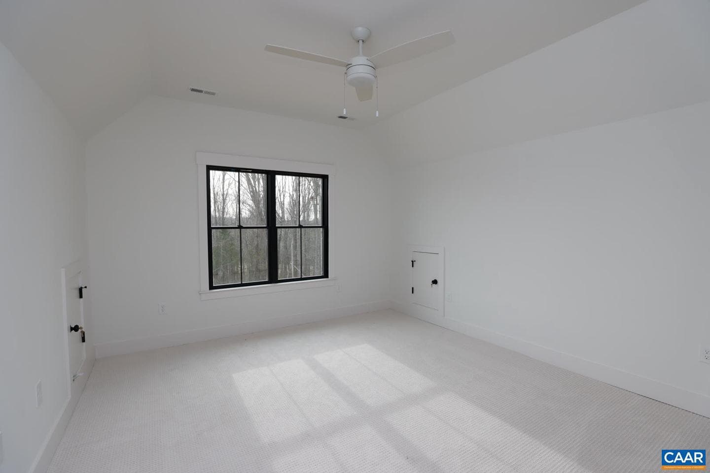 Lot 5 Gillums Ridge Rd photo 36