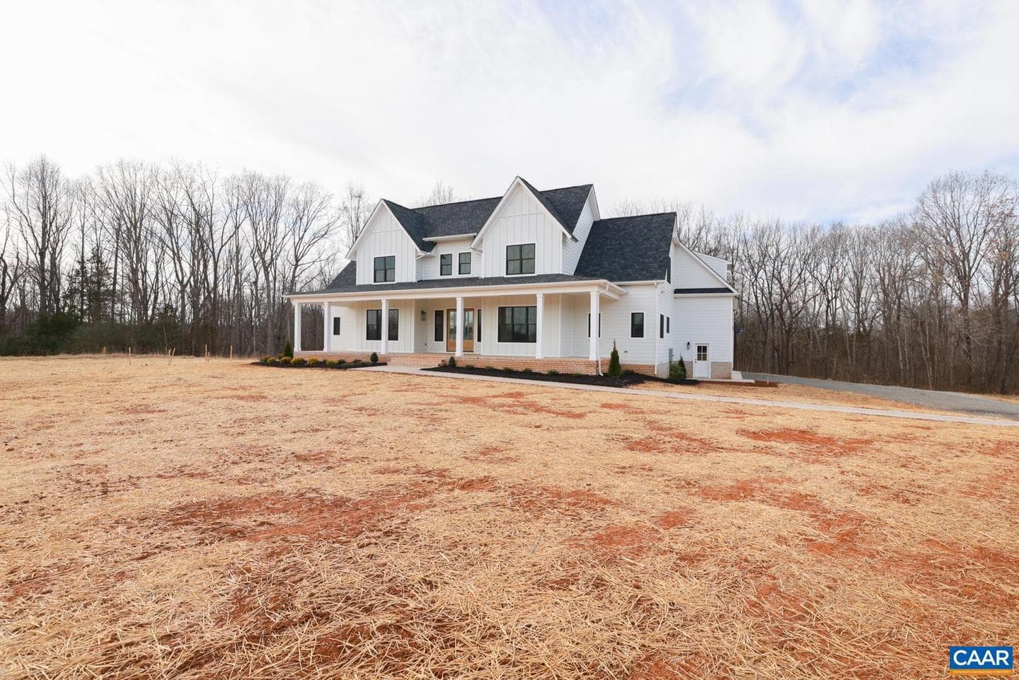 Lot 5 Gillums Ridge Rd photo 51