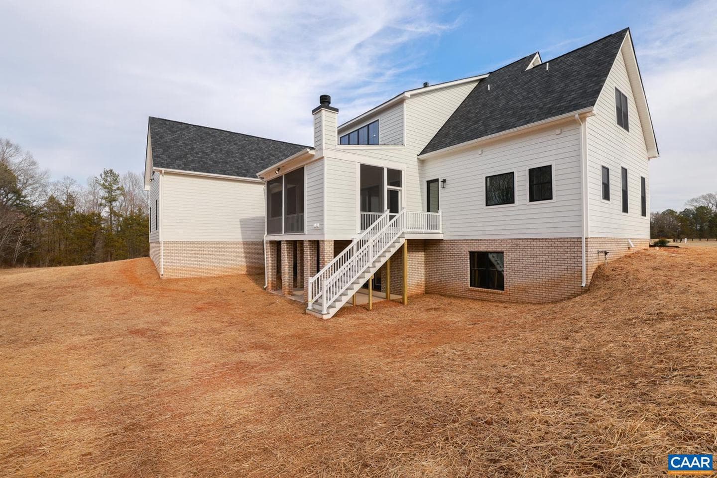 Lot 5 Gillums Ridge Rd photo 56