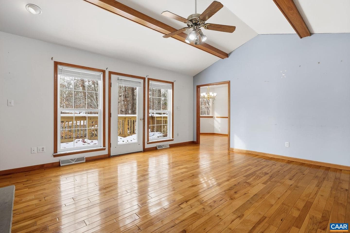 10 Briarwood Rd photo 16