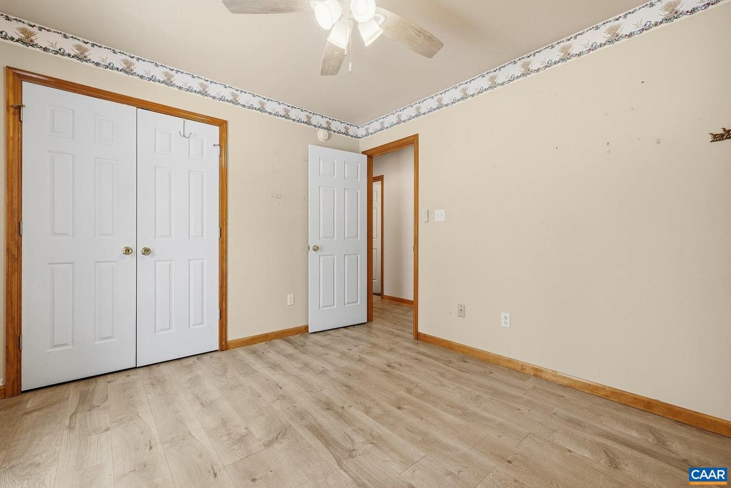 10 Briarwood Rd photo 19