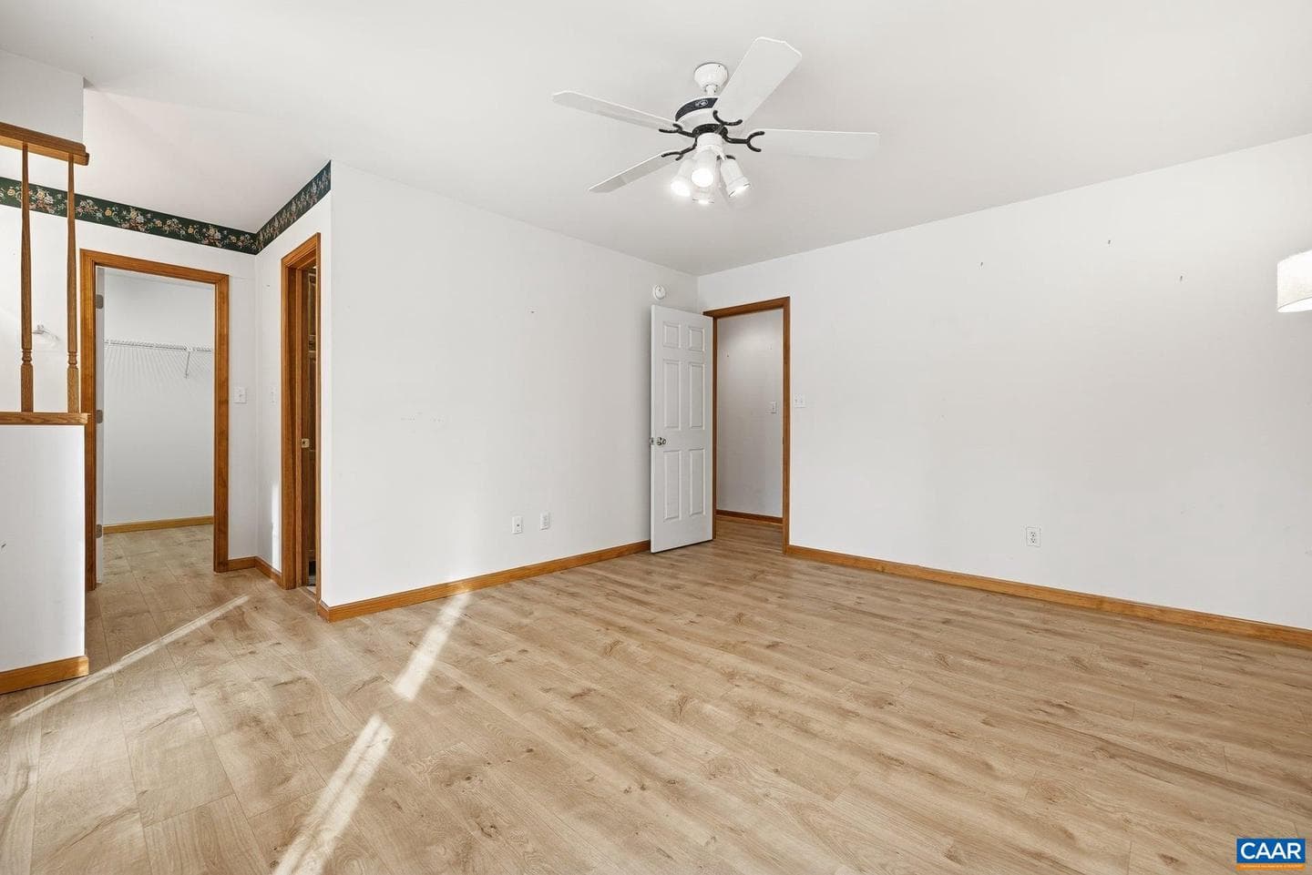 10 Briarwood Rd photo 28