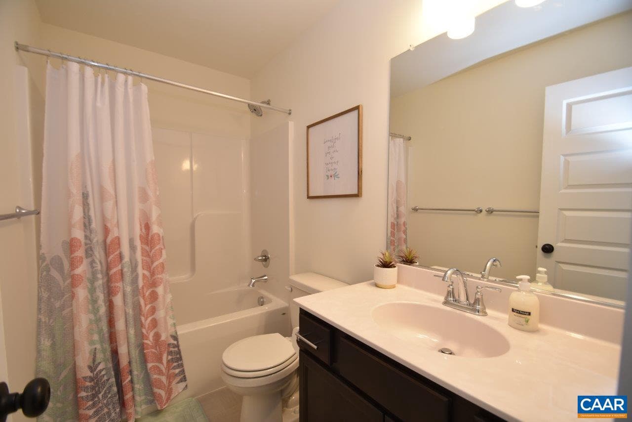 255 Porkchop Ct photo 14