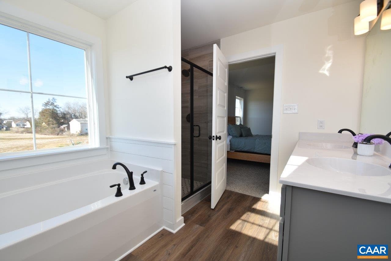 255 Porkchop Ct photo 18