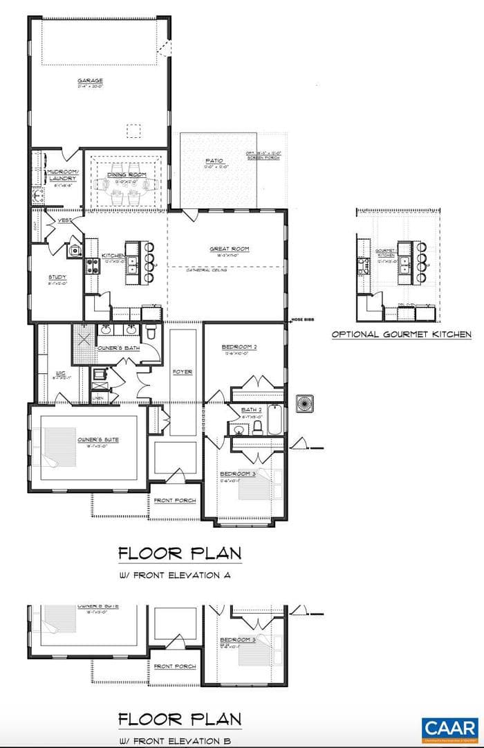 30 Portelet Rd photo 18