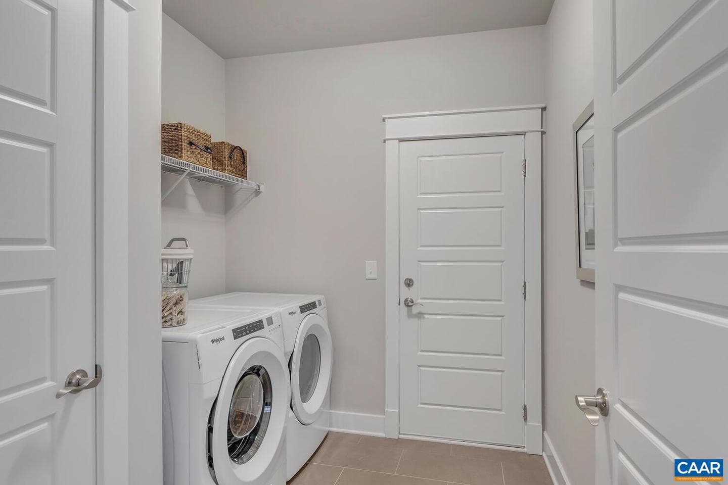 29 Portelet Rd photo 16