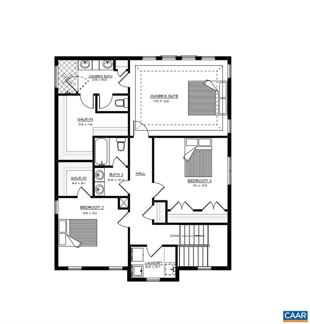 20 Warwick Dr photo 28