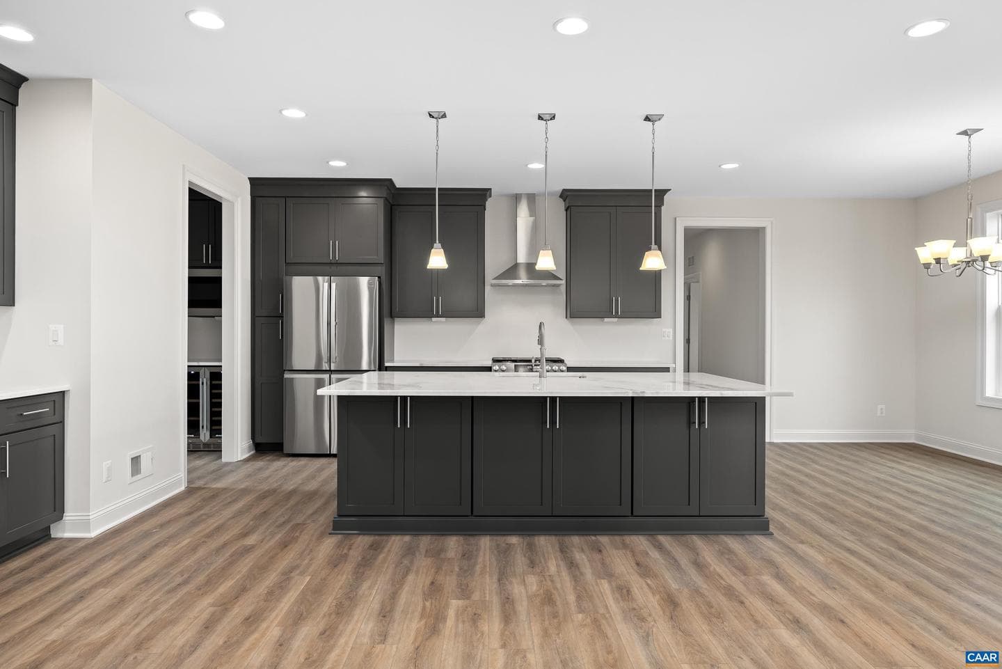 12 Langdon Woods Dr photo 12