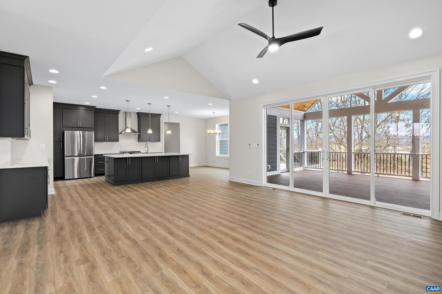 12 Langdon Woods Dr photo 15