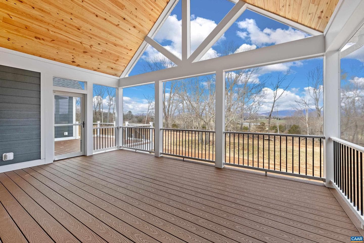 12 Langdon Woods Dr photo 17