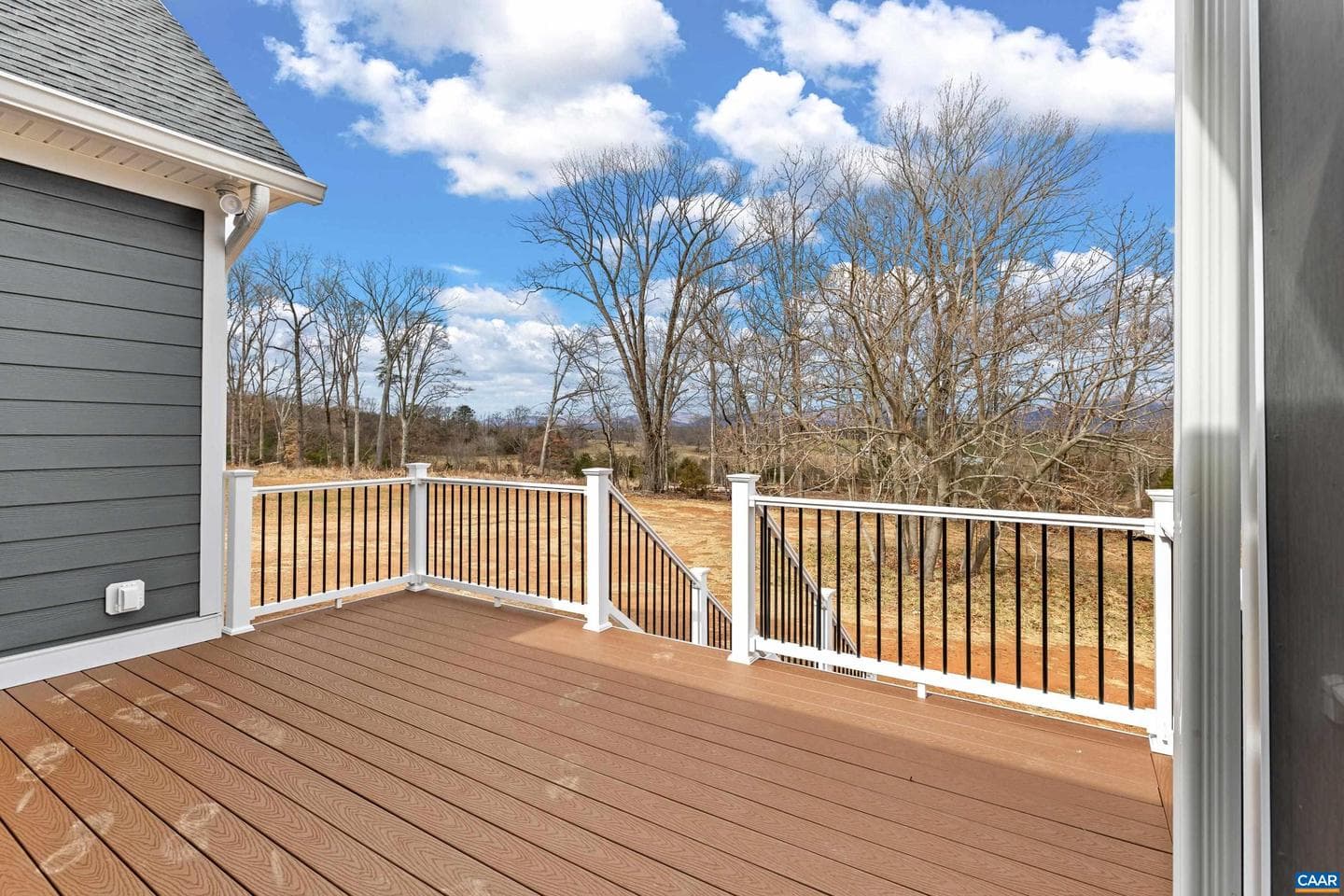 12 Langdon Woods Dr photo 18