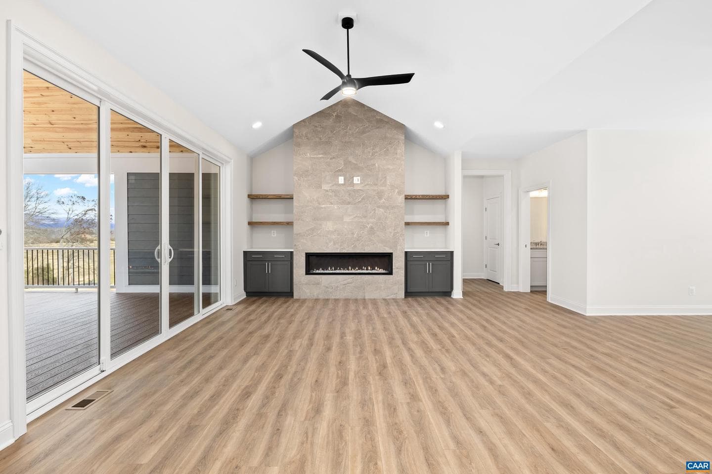 12 Langdon Woods Dr photo 19