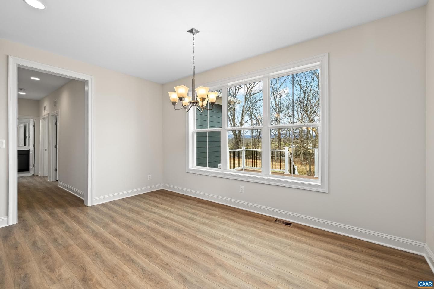 12 Langdon Woods Dr photo 20