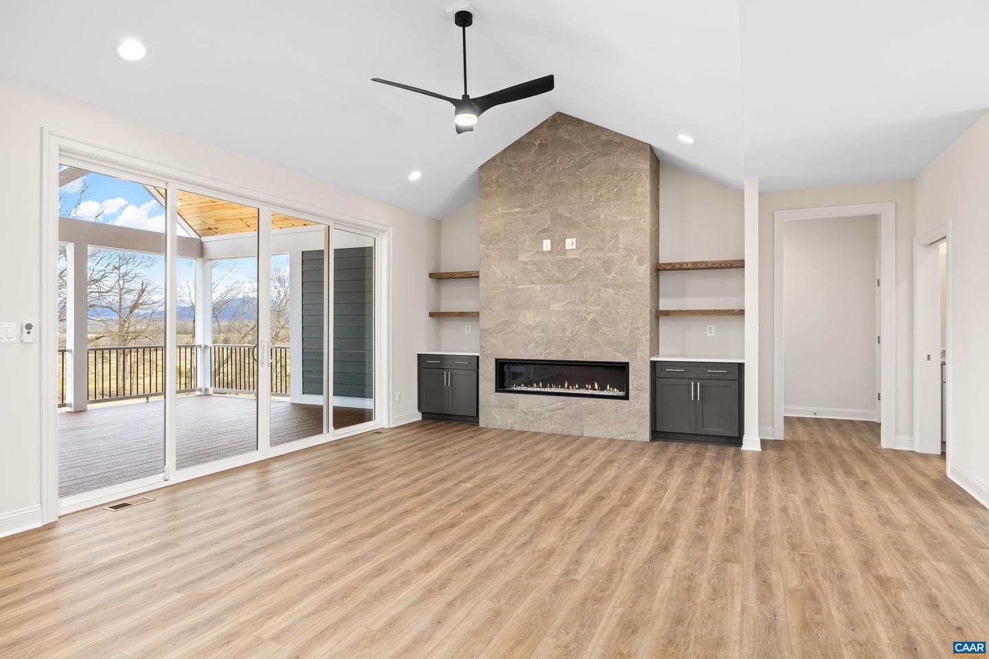 12 Langdon Woods Dr photo 23