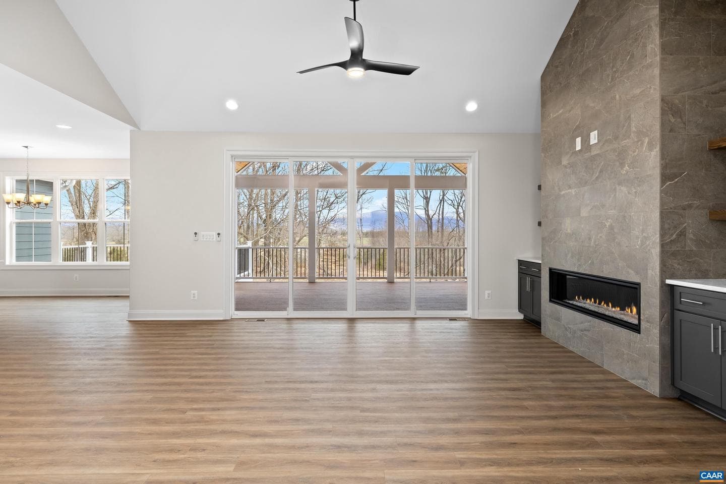 12 Langdon Woods Dr photo 24
