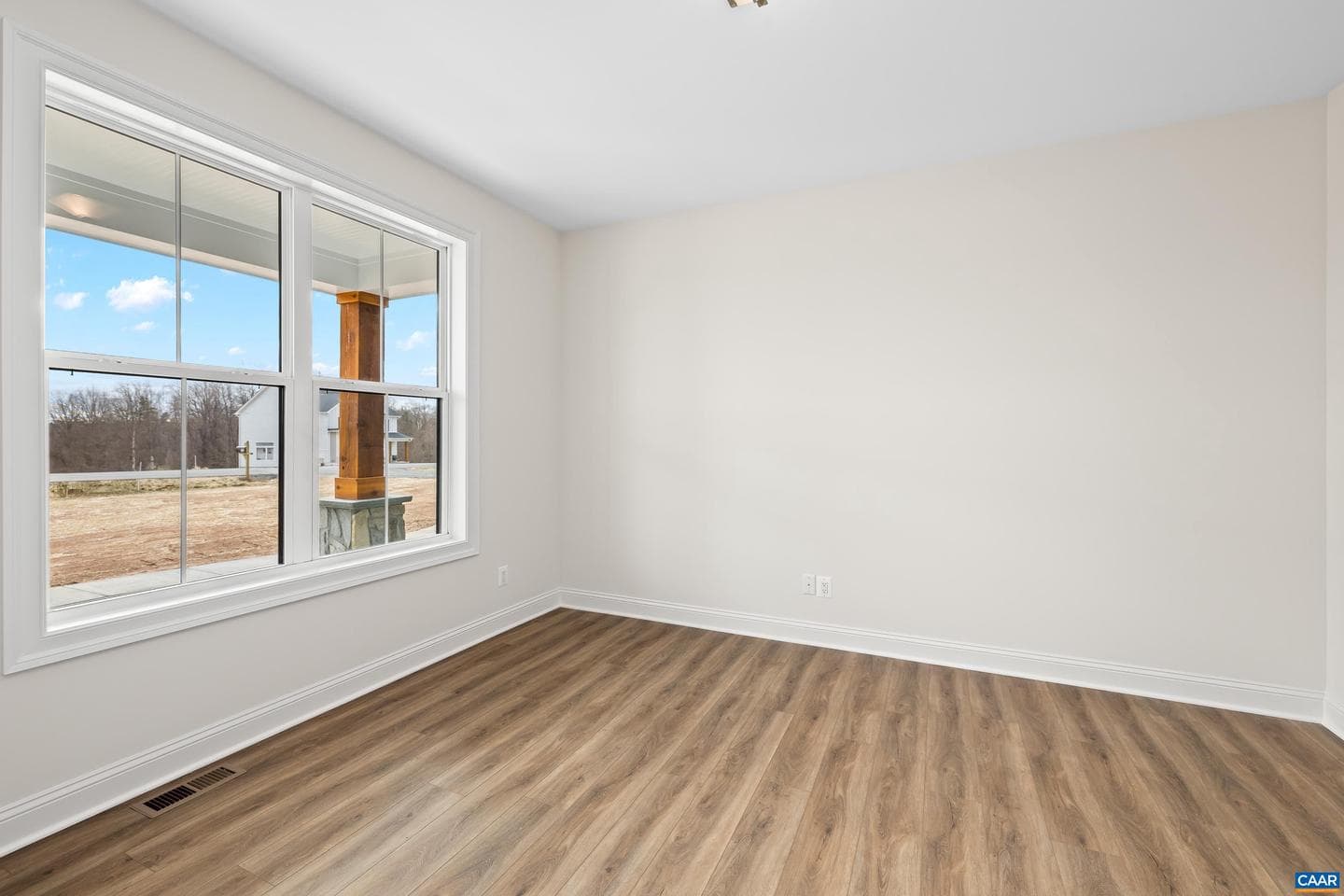12 Langdon Woods Dr photo 30