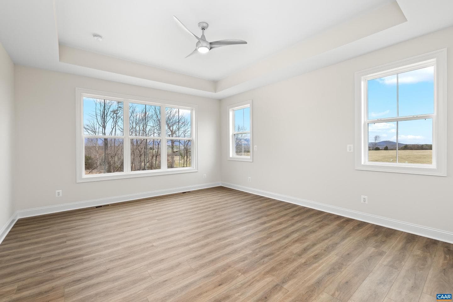 12 Langdon Woods Dr photo 31