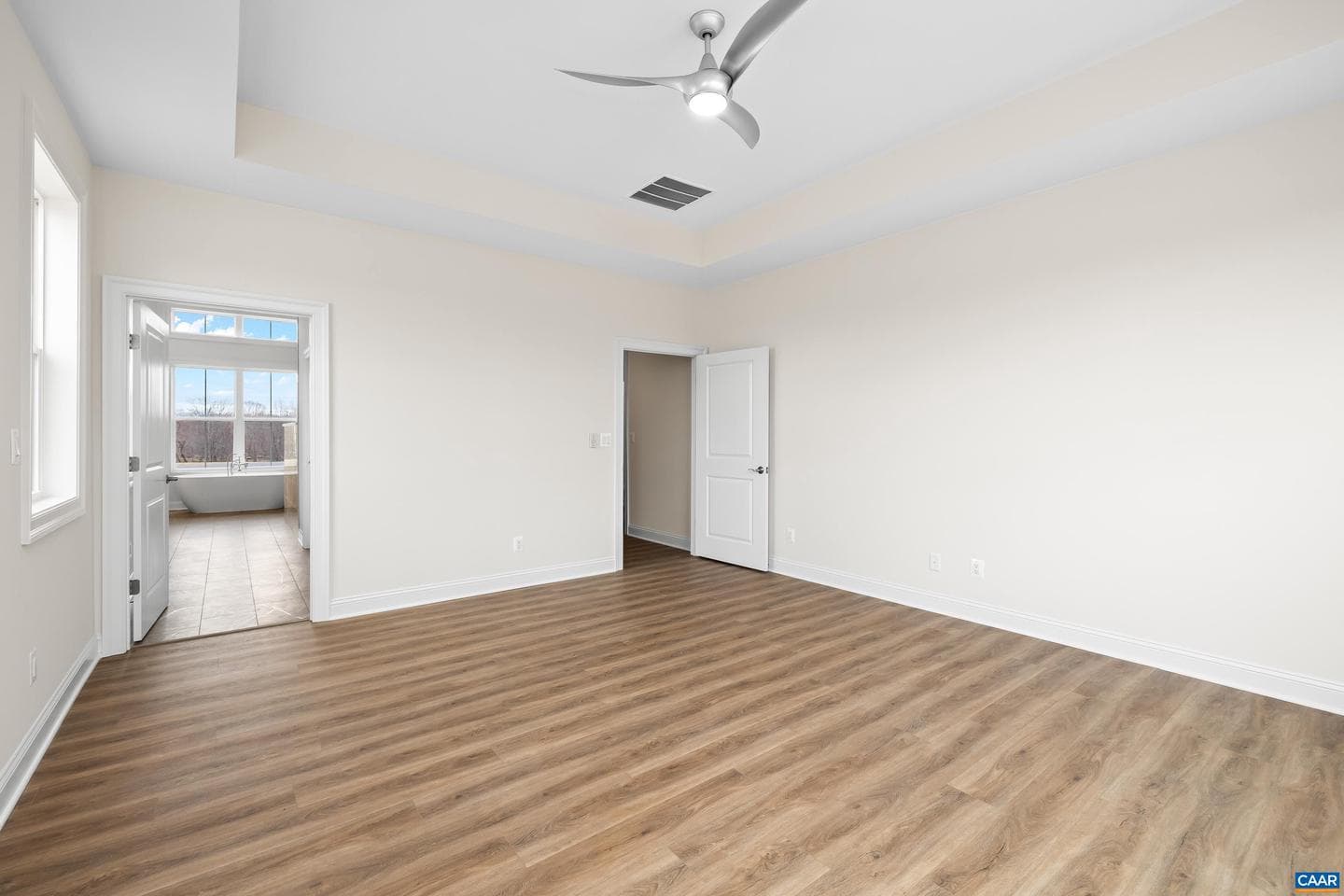 12 Langdon Woods Dr photo 32