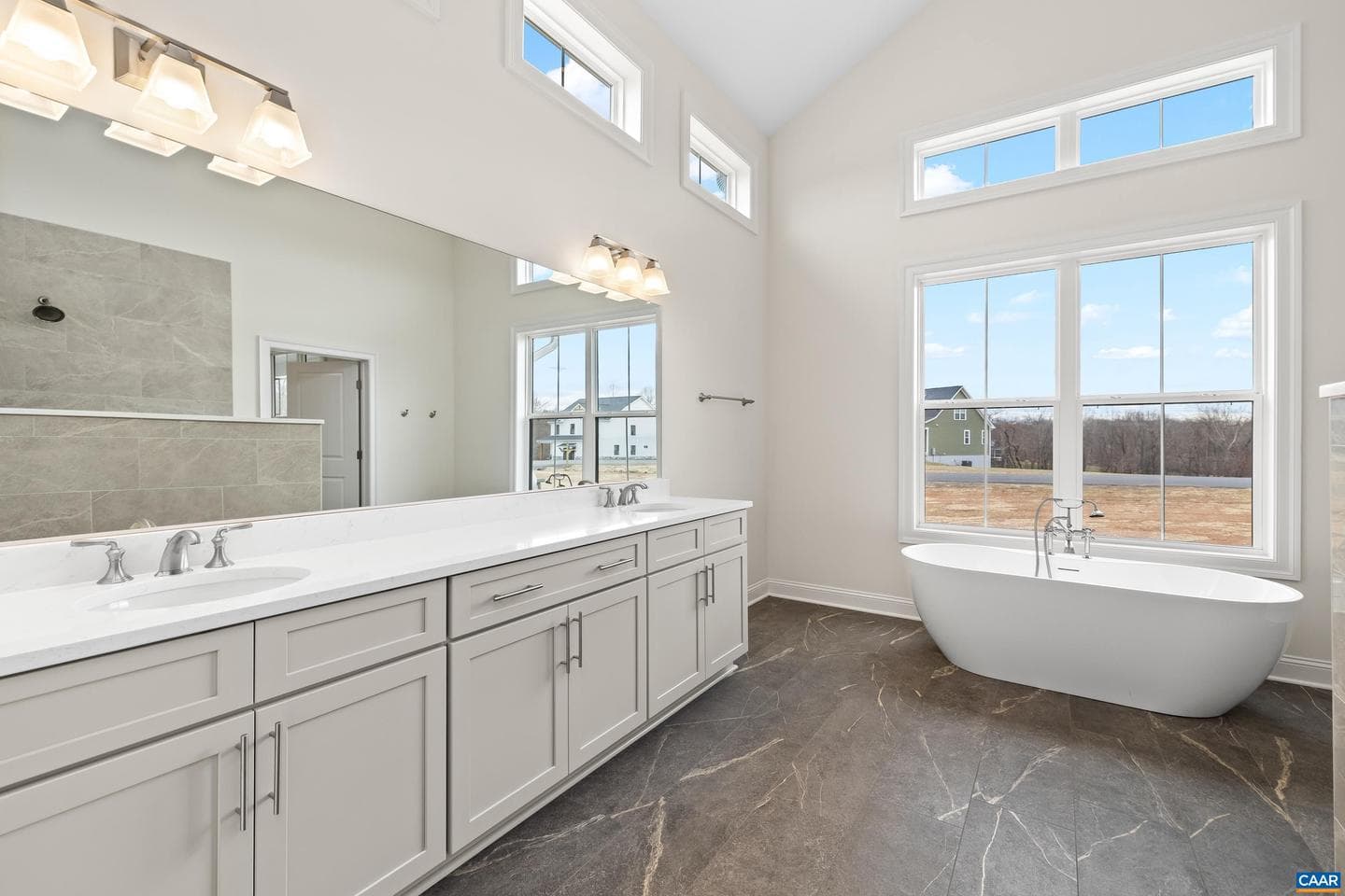 12 Langdon Woods Dr photo 34