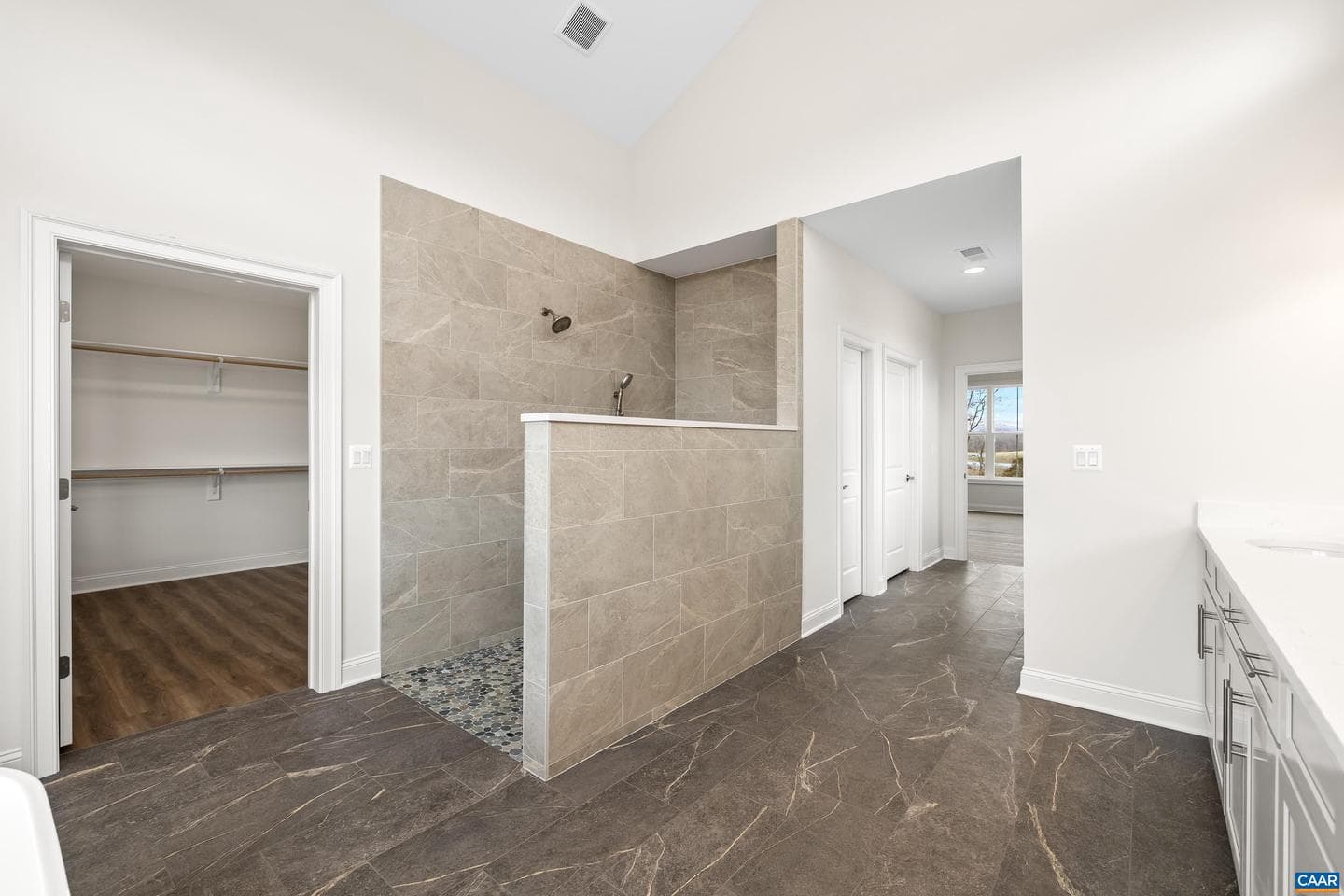 12 Langdon Woods Dr photo 36