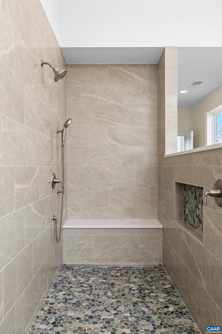 12 Langdon Woods Dr photo 37
