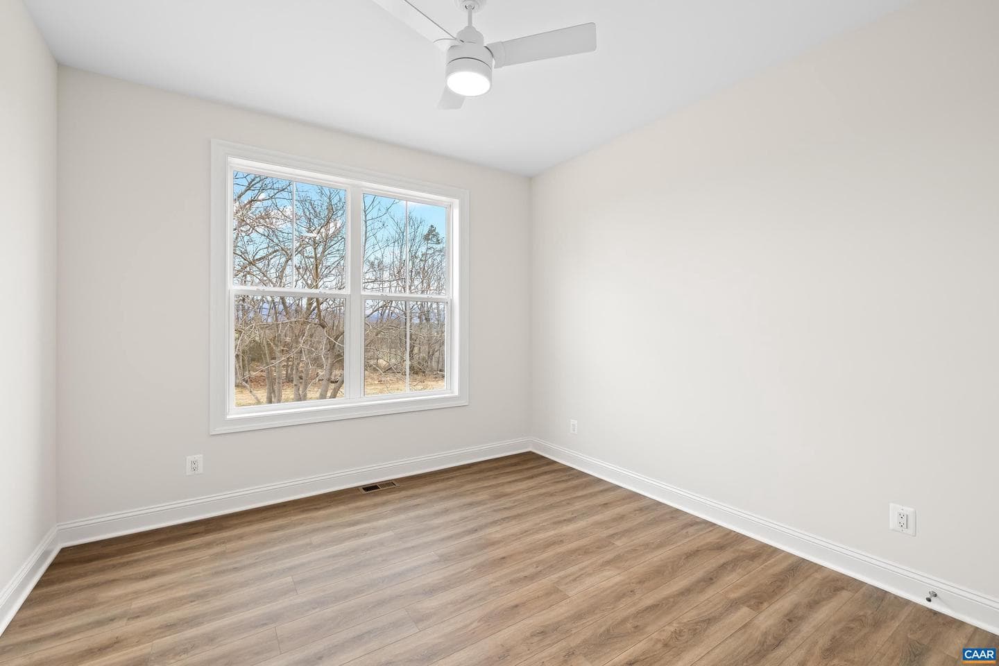 12 Langdon Woods Dr photo 41