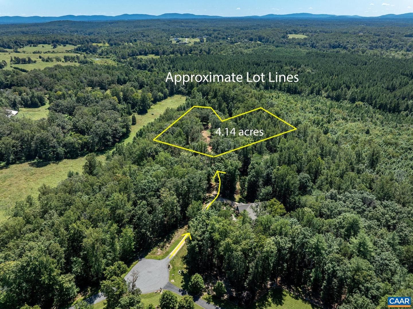 12 Langdon Woods Dr photo 5
