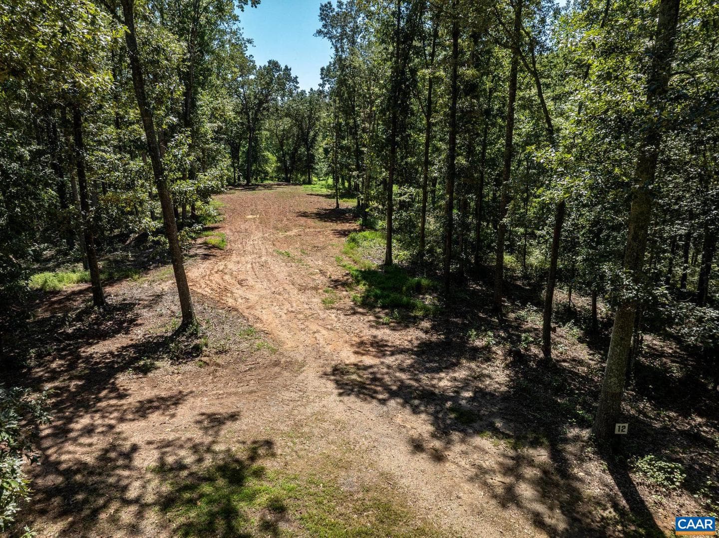 12 Langdon Woods Dr photo 60