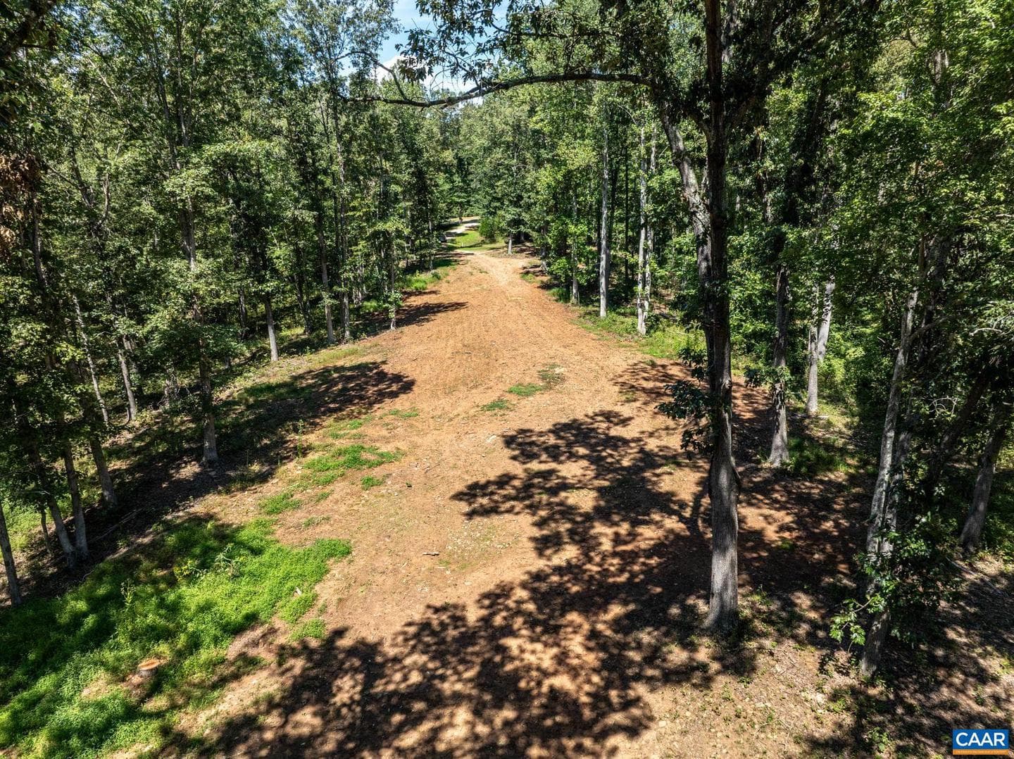 12 Langdon Woods Dr photo 65