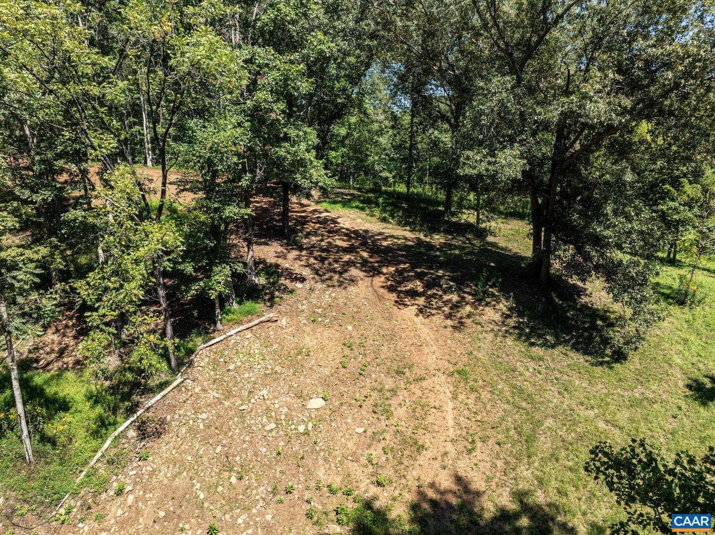 12 Langdon Woods Dr photo 66