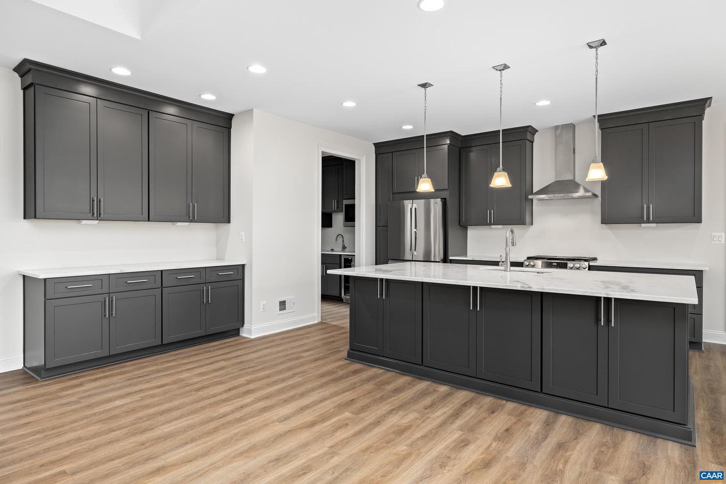 12 Langdon Woods Dr photo 7