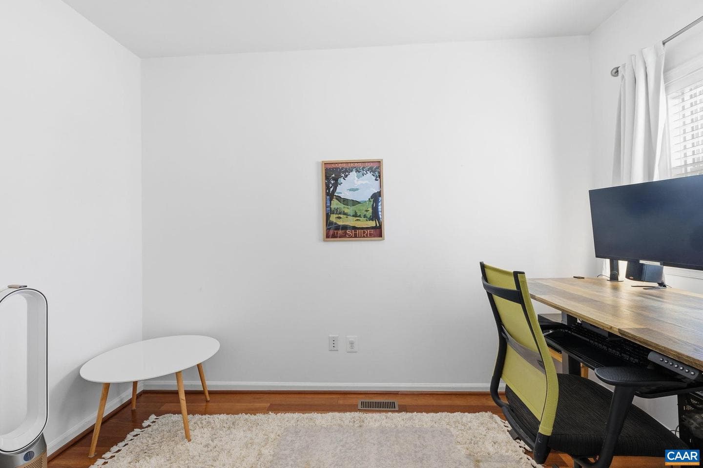22 Villa Ave photo 12