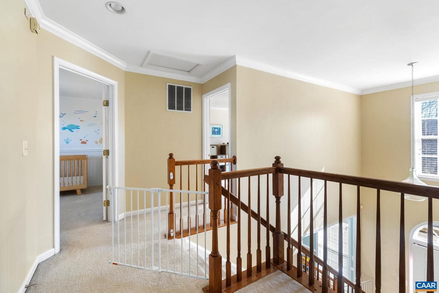 22 Villa Ave photo 18