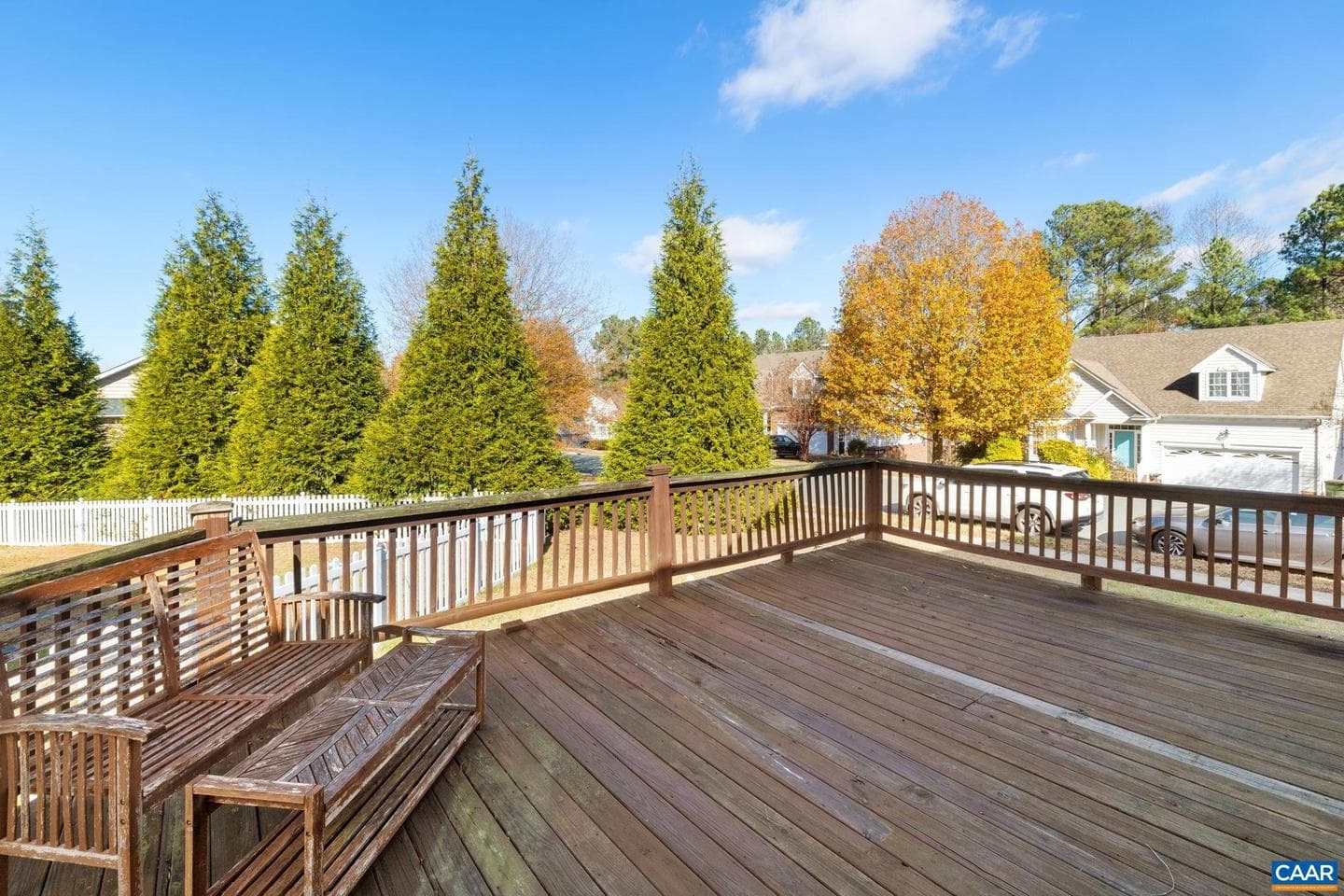 22 Villa Ave photo 26