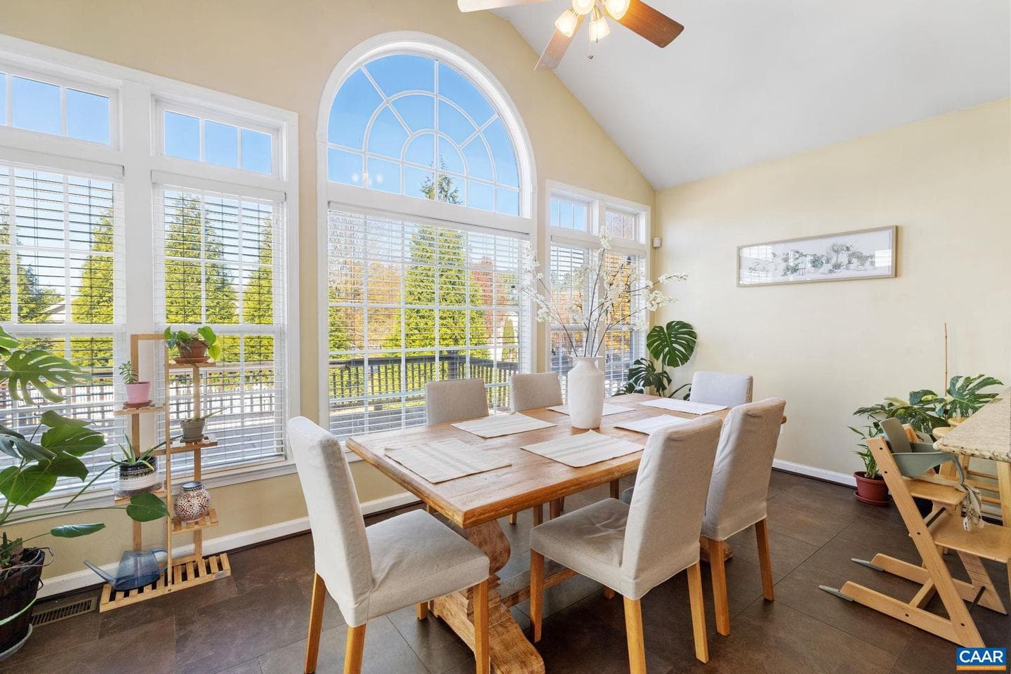 22 Villa Ave photo 9