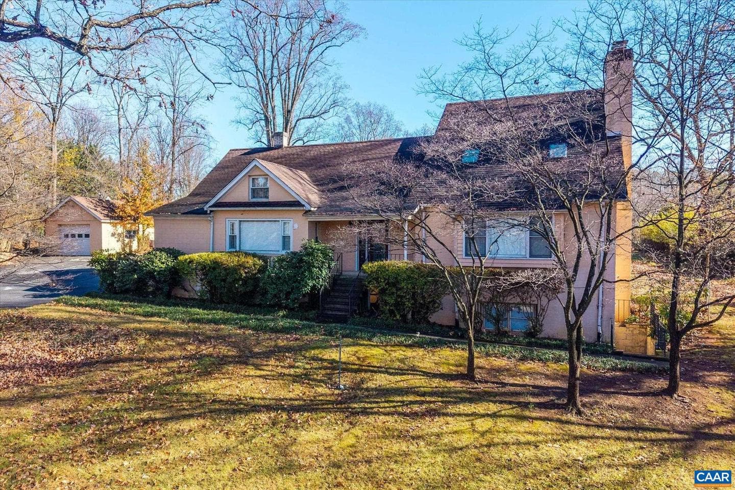 989 & 991 Crozet Ave photo 15