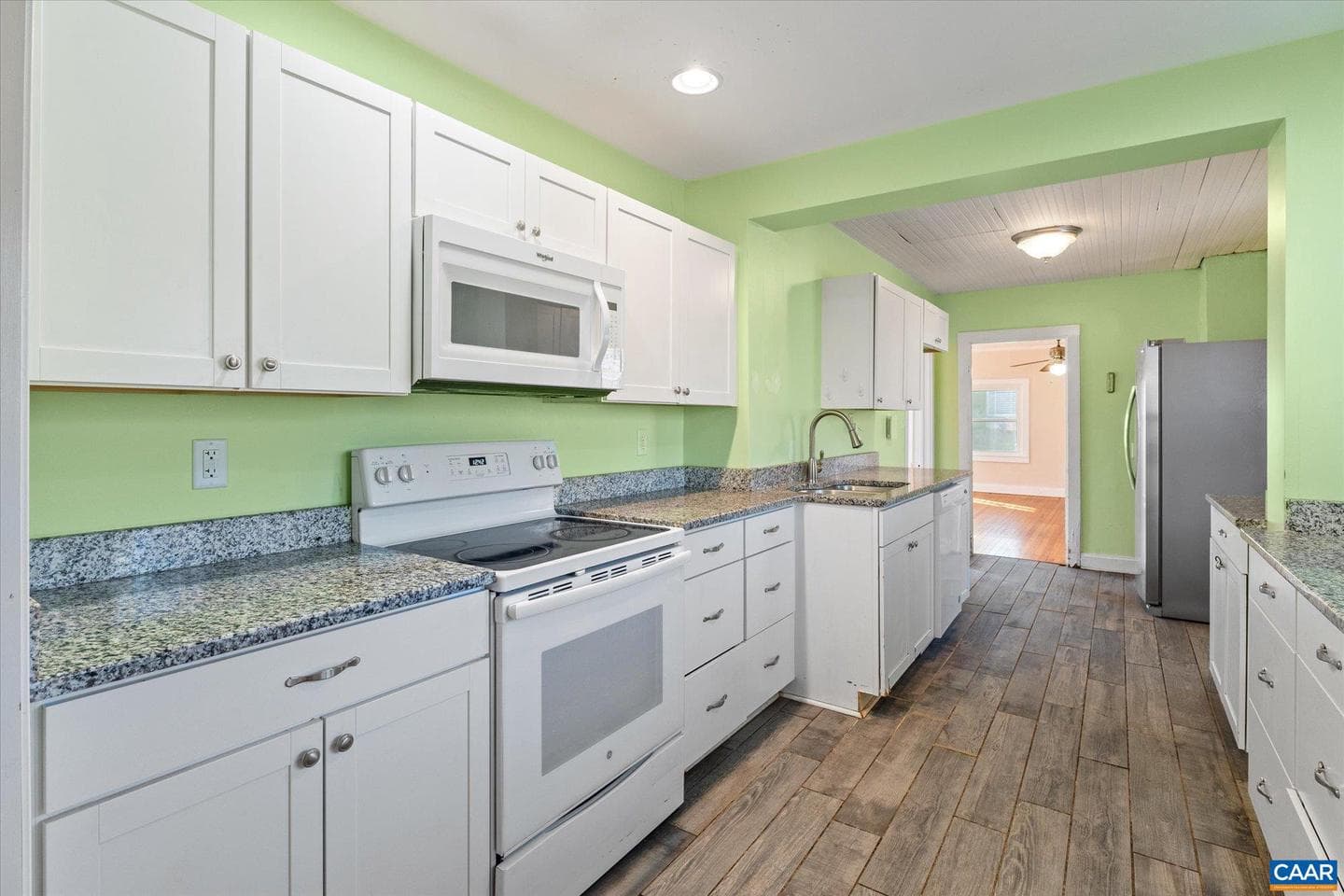 989 & 991 Crozet Ave photo 65
