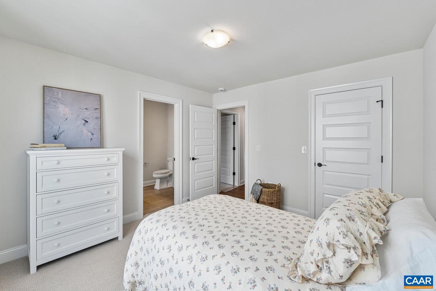 1731 Fowler St photo 37