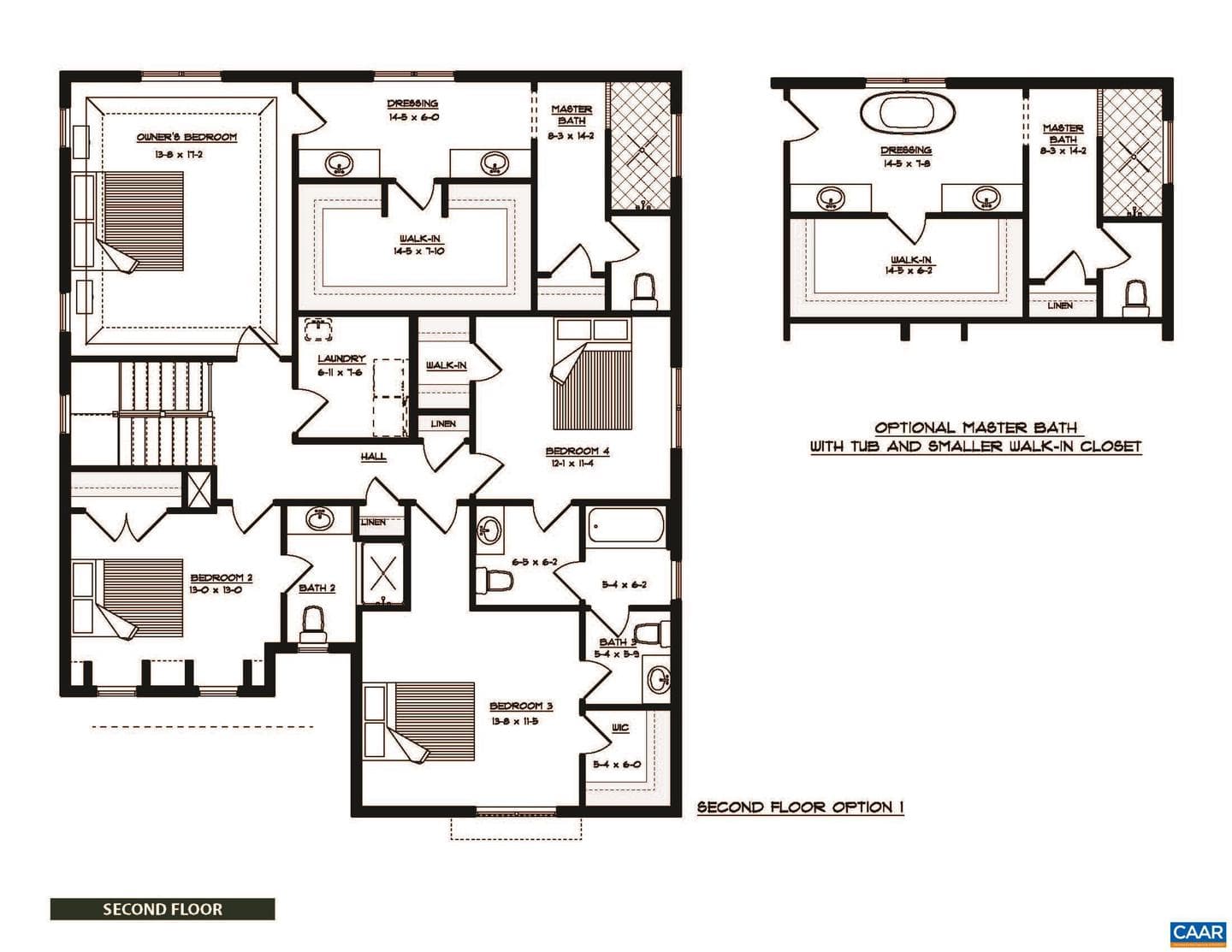 1731 Fowler St photo 52