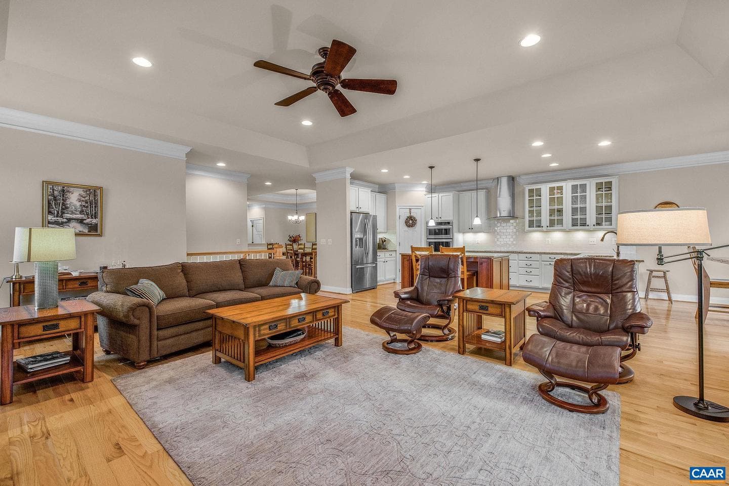 2449 Pendower Ln photo 20