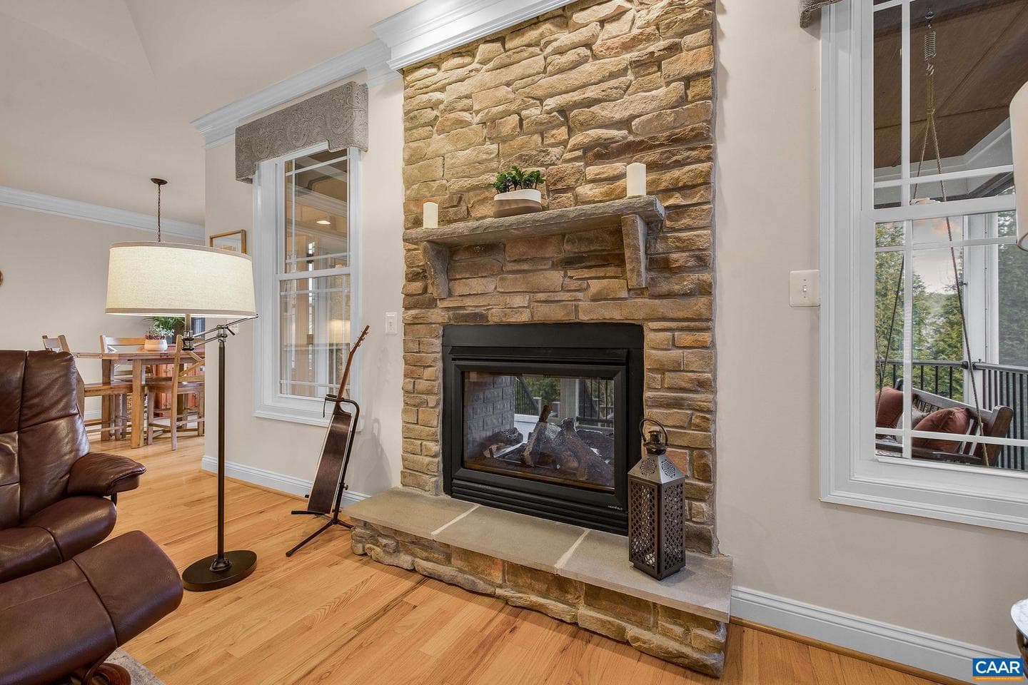 2449 Pendower Ln photo 21